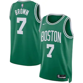 23 swingman jersey icon edition-152